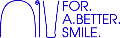 Forabettersmile Dr. Alexander Kübert - Fachzahnarztpraxis für Kieferorthopädie